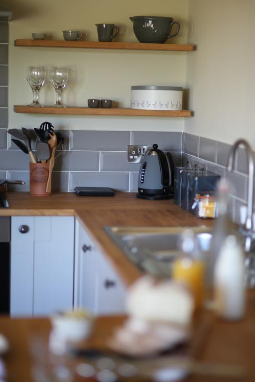 Manor Farm-mk Self-contained Serviced Milton Keynes