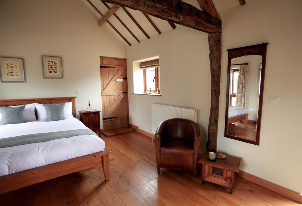 Manor Farm-mk Self-contained Serviced Apartment Milton Keynes